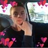 kristaatkins27